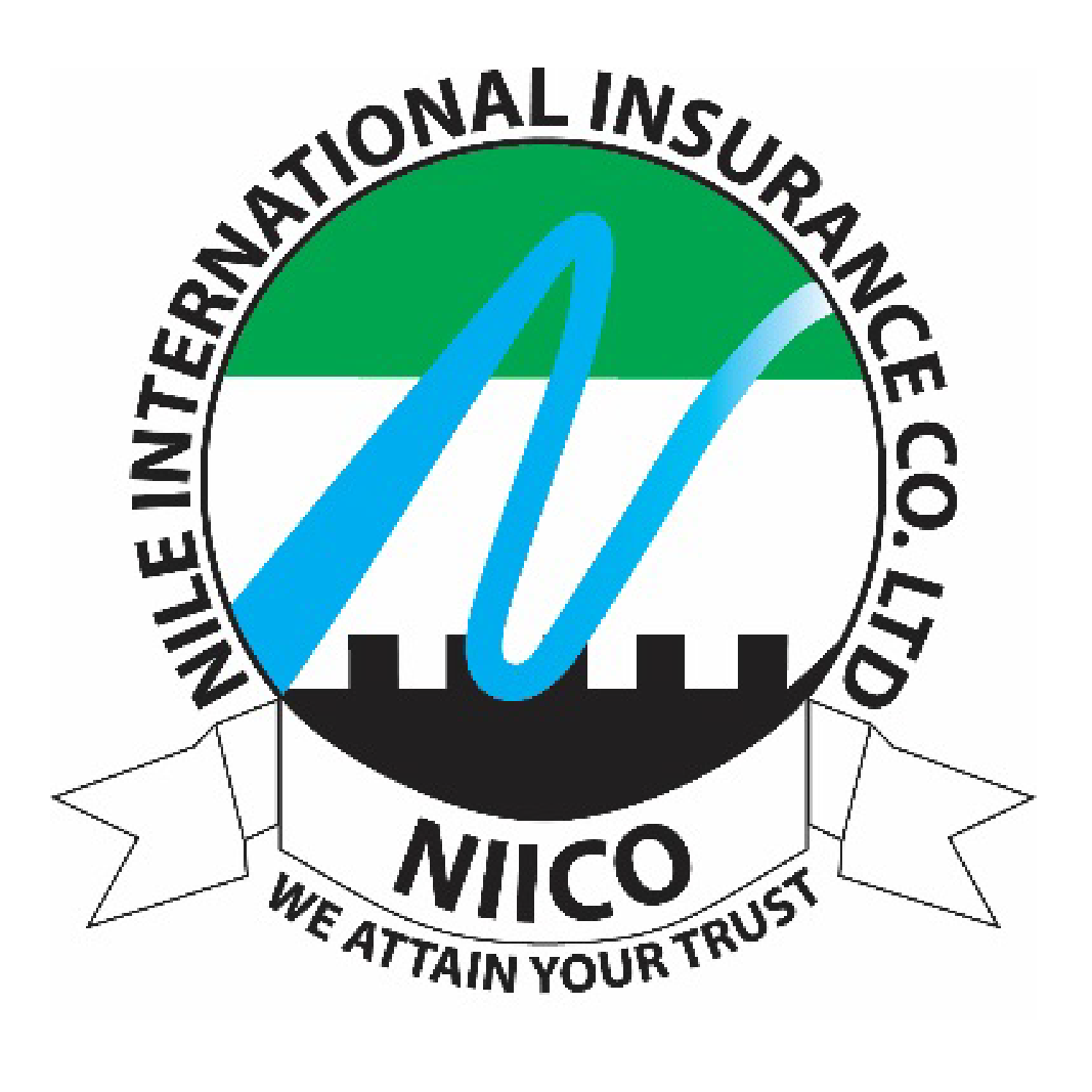 NIIC