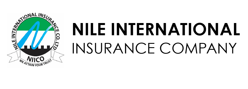 NIIC